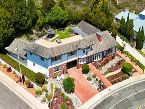 880 Avenida Acapulco , San Clemente, CA