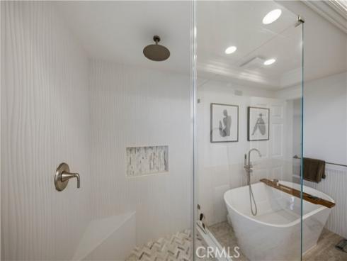 880 Avenida Acapulco , San Clemente, CA