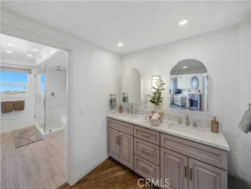 880 Avenida Acapulco , San Clemente, CA