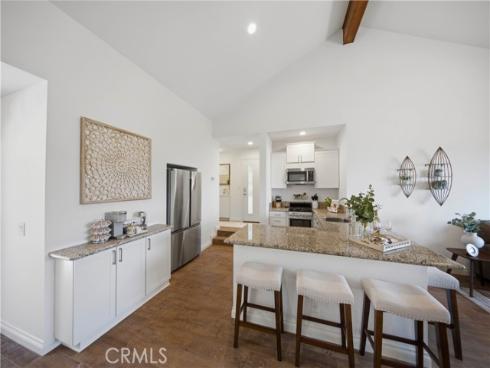 880 Avenida Acapulco , San Clemente, CA