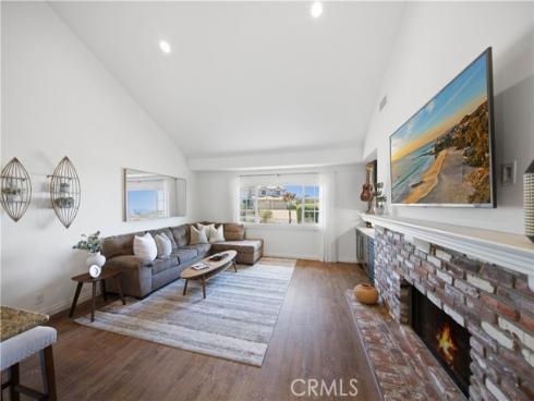 880 Avenida Acapulco , San Clemente, CA
