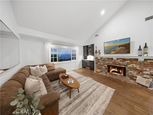 880 Avenida Acapulco , San Clemente, CA