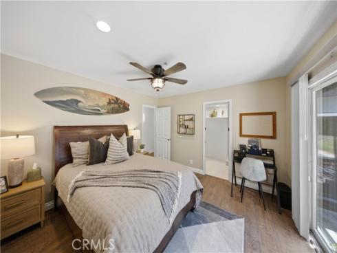 880 Avenida Acapulco , San Clemente, CA