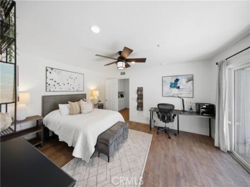 880 Avenida Acapulco , San Clemente, CA