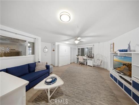 880 Avenida Acapulco , San Clemente, CA