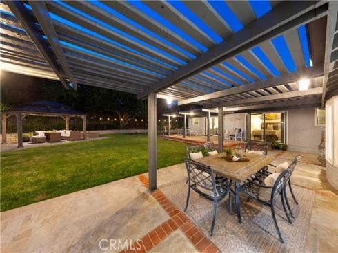 880 Avenida Acapulco , San Clemente, CA