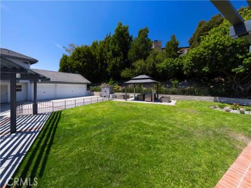 880 Avenida Acapulco , San Clemente, CA