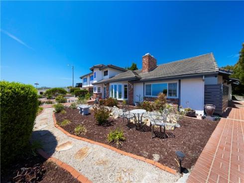 880 Avenida Acapulco , San Clemente, CA