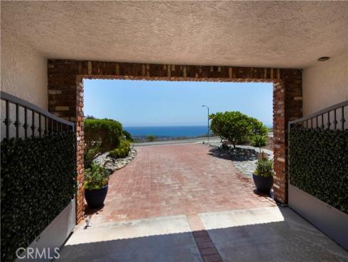 880 Avenida Acapulco , San Clemente, CA