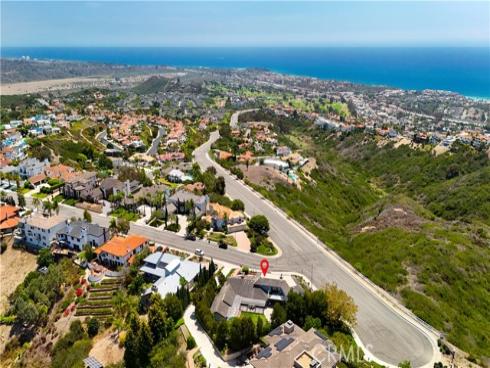 880 Avenida Acapulco , San Clemente, CA