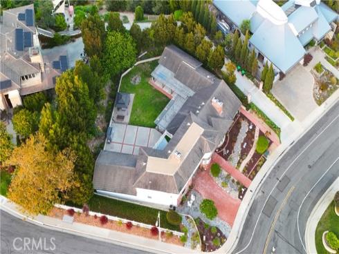 880 Avenida Acapulco , San Clemente, CA
