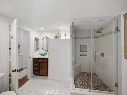 880 Avenida Acapulco , San Clemente, CA