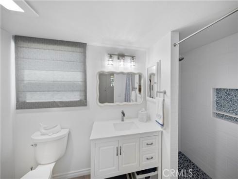 880 Avenida Acapulco , San Clemente, CA