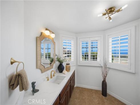 880 Avenida Acapulco , San Clemente, CA