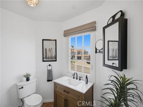 880 Avenida Acapulco , San Clemente, CA