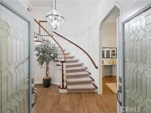 880 Avenida Acapulco , San Clemente, CA