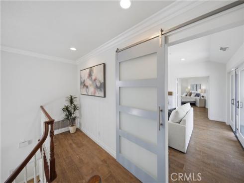 880 Avenida Acapulco , San Clemente, CA