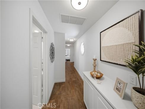 880 Avenida Acapulco , San Clemente, CA
