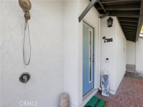 880 Avenida Acapulco , San Clemente, CA