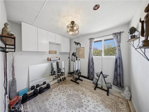 880 Avenida Acapulco , San Clemente, CA