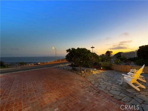 880 Avenida Acapulco , San Clemente, CA