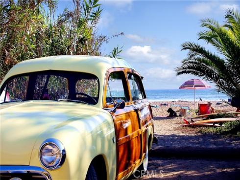 880 Avenida Acapulco , San Clemente, CA