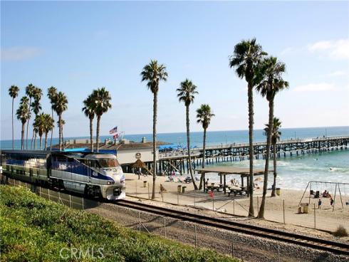 880 Avenida Acapulco , San Clemente, CA