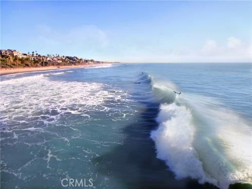 880 Avenida Acapulco , San Clemente, CA