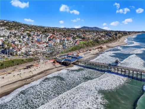 880 Avenida Acapulco , San Clemente, CA