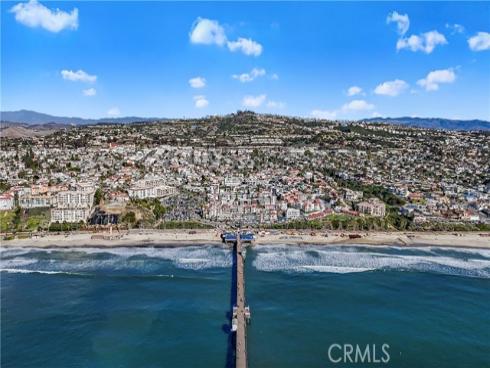 880 Avenida Acapulco , San Clemente, CA