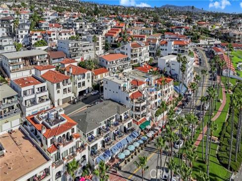 880  Avenida Acapulco  , San Clemente, CA