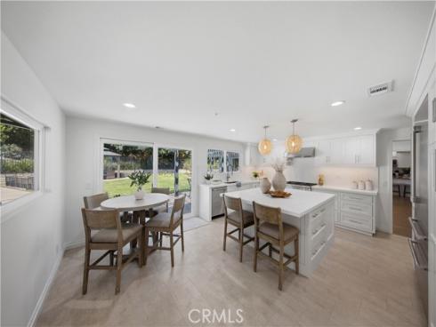 880 Avenida Acapulco , San Clemente, CA