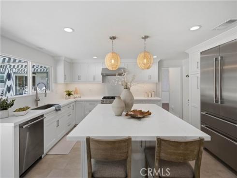 880 Avenida Acapulco , San Clemente, CA