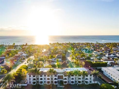 3830 Avenida Del Presidente 12 , San Clemente, CA