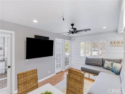 3830 Avenida Del Presidente 12 , San Clemente, CA