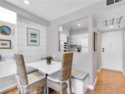 3830 Avenida Del Presidente 12 , San Clemente, CA