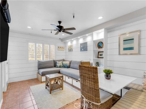 3830 Avenida Del Presidente 12 , San Clemente, CA