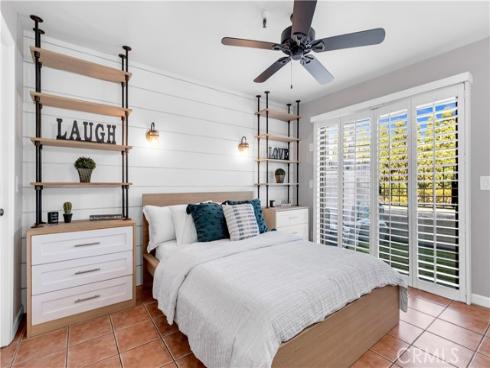 3830 Avenida Del Presidente 12 , San Clemente, CA