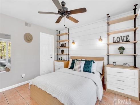 3830 Avenida Del Presidente 12 , San Clemente, CA