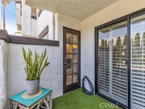 3830 Avenida Del Presidente 12 , San Clemente, CA