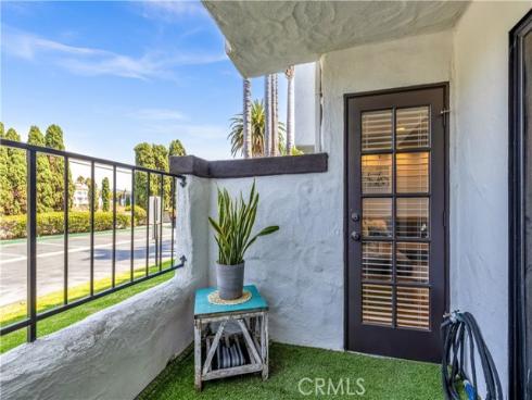 3830 Avenida Del Presidente 12 , San Clemente, CA