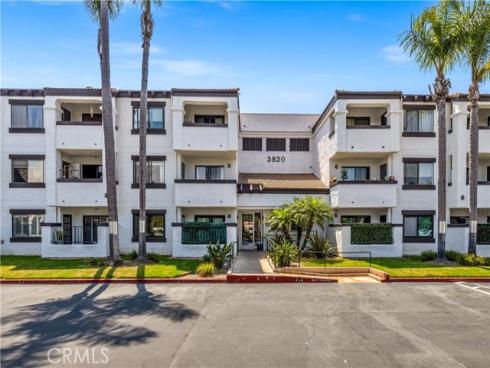 3830 Avenida Del Presidente 12 , San Clemente, CA