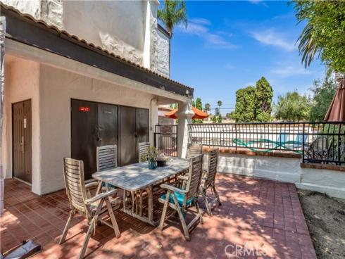 3830 Avenida Del Presidente 12 , San Clemente, CA