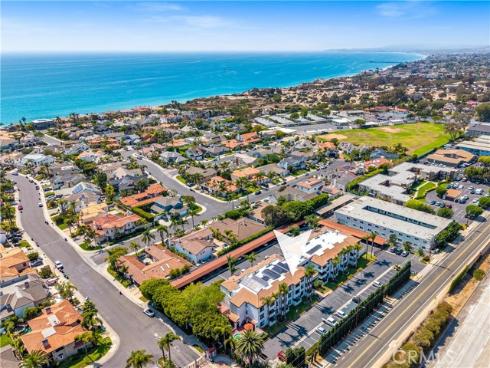 3830 Avenida Del Presidente 12 , San Clemente, CA