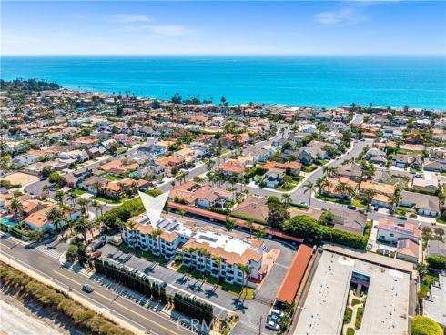 3830 Avenida Del Presidente 12 , San Clemente, CA