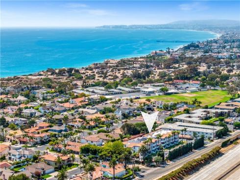 3830 Avenida Del Presidente 12 , San Clemente, CA