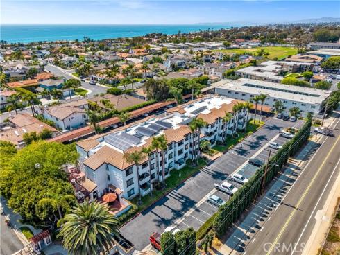 3830 Avenida Del Presidente 12 , San Clemente, CA