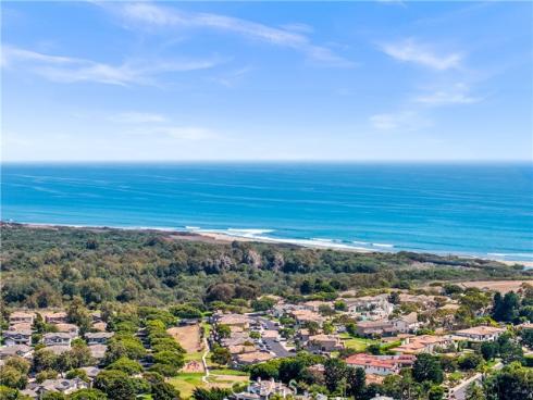 3830 Avenida Del Presidente 12 , San Clemente, CA