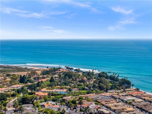 3830 Avenida Del Presidente 12 , San Clemente, CA