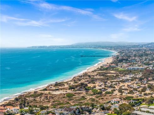 3830 Avenida Del Presidente 12 , San Clemente, CA